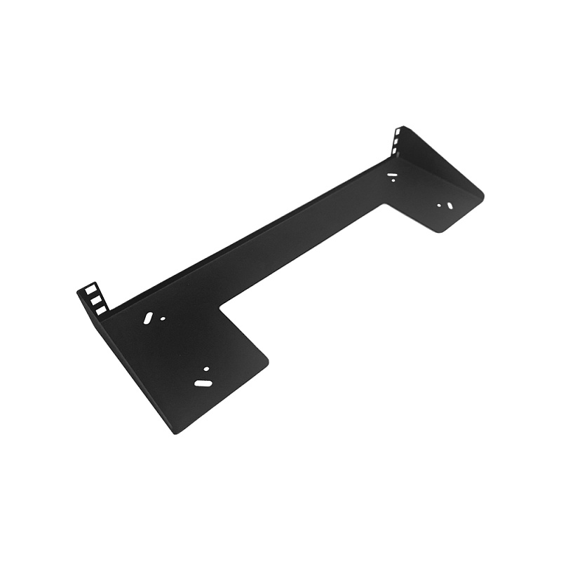 Фото Рэковая полка EDS PP1-P.1