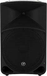 Активная акустическая система MACKIE Thump15