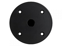 Врезной адаптер RCF AC M20-PLATE