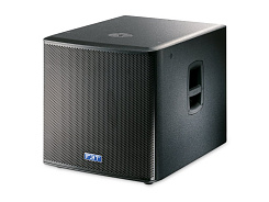 Пассивный сабвуфер FBT MITUS 118S