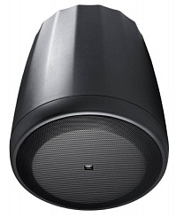 JBL Control 65 P/T Подвесной компактный громкоговоритель 5-1/4' (130мм)