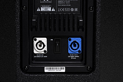 Активная акустическая система SVS Audiotechnik ST-12A DSP