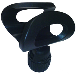 Держатель Beyerdynamic MKV 11