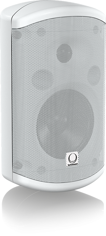 Фото Turbosound IMPACT TCI52-T-WH
