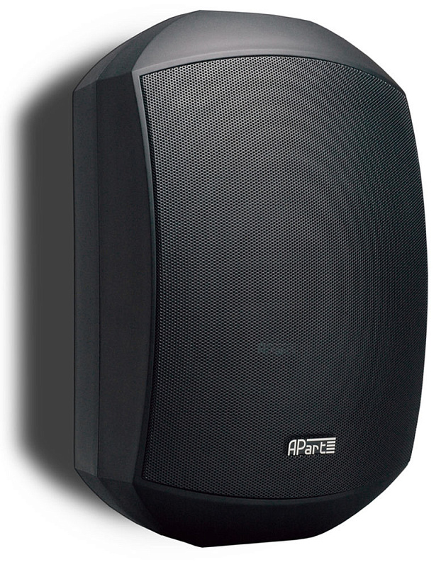 Фото APart MASK6-BL