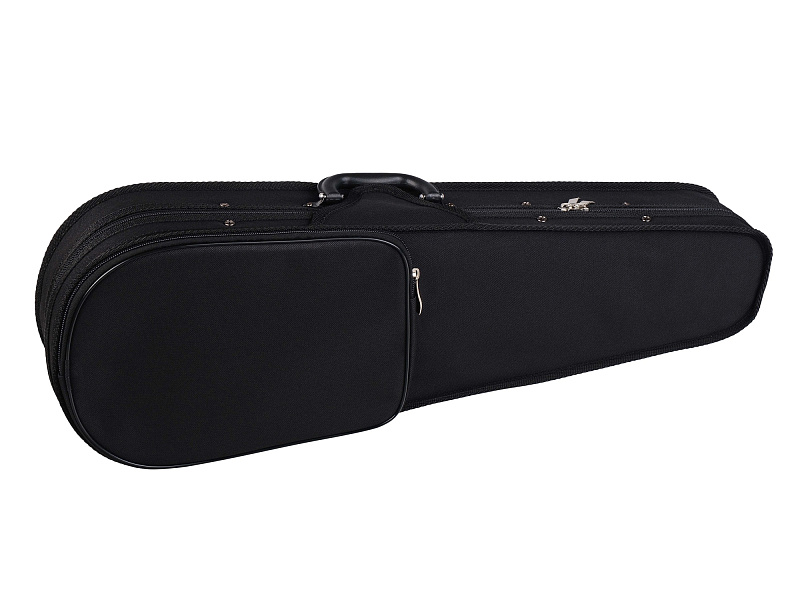 Фото Скрипка Foix FVP-01A-1/8