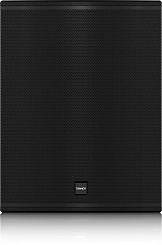 Пассивная акустическая система Tannoy VX 15HP  