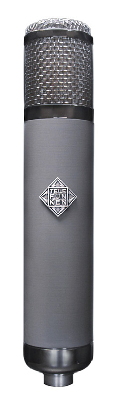 Фото Микрофон Telefunken AR51