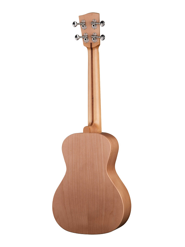 Фото Укулеле тенор Poni UTL-BR