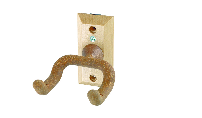 Фото K&M 16220-000-95