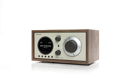 Радиоприемник Tivoli Model One+ Classic Walnut