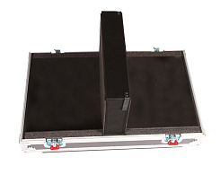 Туровый кейс GATOR G-TOUR SPKR-2K10