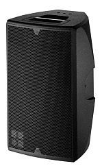 Пассивная акустическая система d&b audiotechnik E12-D
