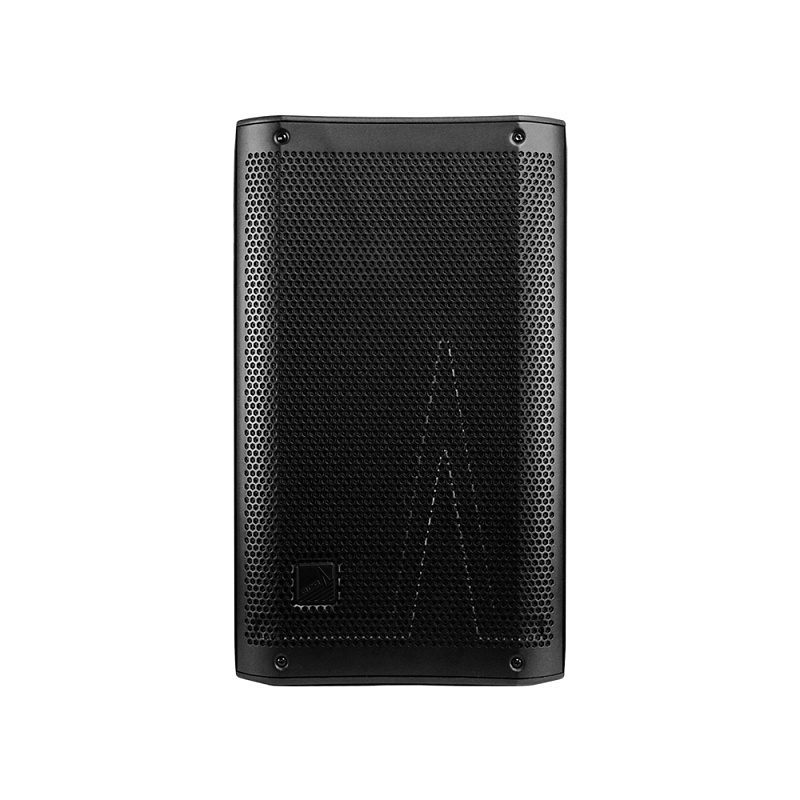 Фото Комплект караоке AST PRO URAL 10th SUB