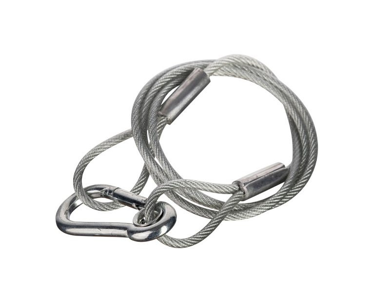 Фото Laudio BXS03S760-PVC