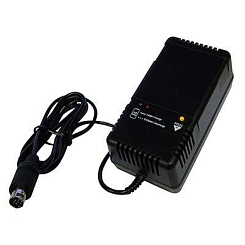 Зарядное устройство Beyerdynamic CA 2456