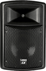 Пассивная акустическая система Laney CX12