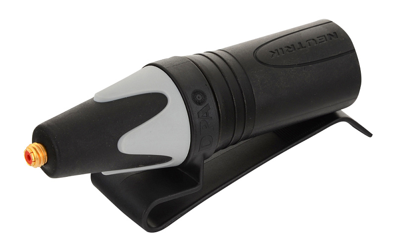 Фото DPA DAD4099-BC