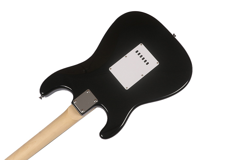 Фото Электрогитара Bosstone SG-04HH 3TS+Bag