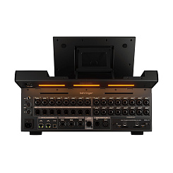 Микшер цифровой BEHRINGER WING COMPACT