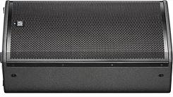 Активная акустическая система PreSonus ULT12