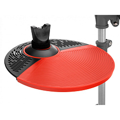 Электронная ударная установка Soundking SD30M