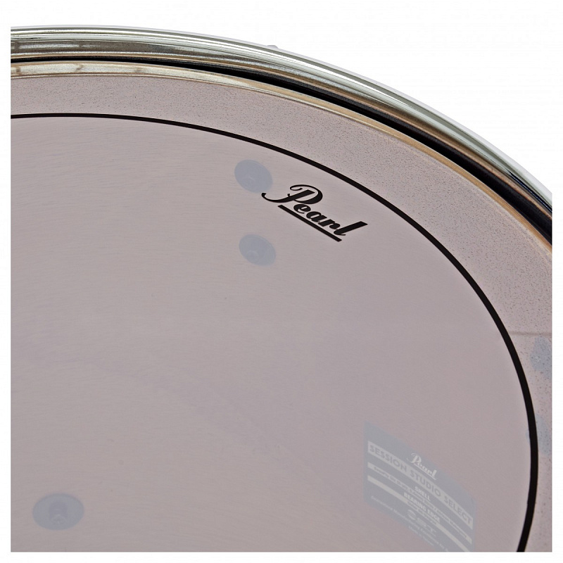 Фото Ударная установка Pearl STS924XSP/ C847