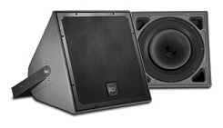Пассивная акустическая система RCF P 2110-T