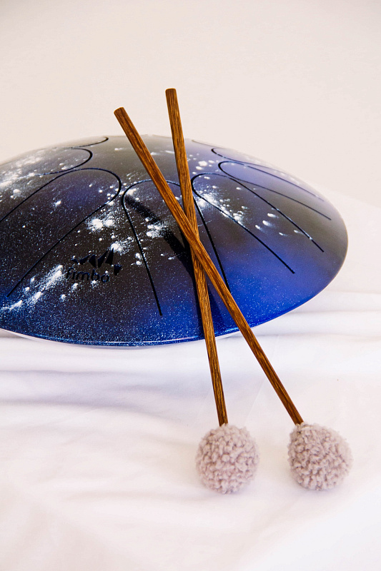 Фото Фимбо "Космос" ФИМБО 1-1