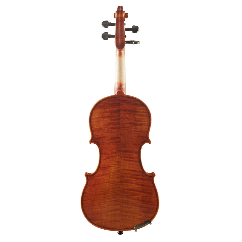 Фото Goronok Каприс 1/4 Скрипка