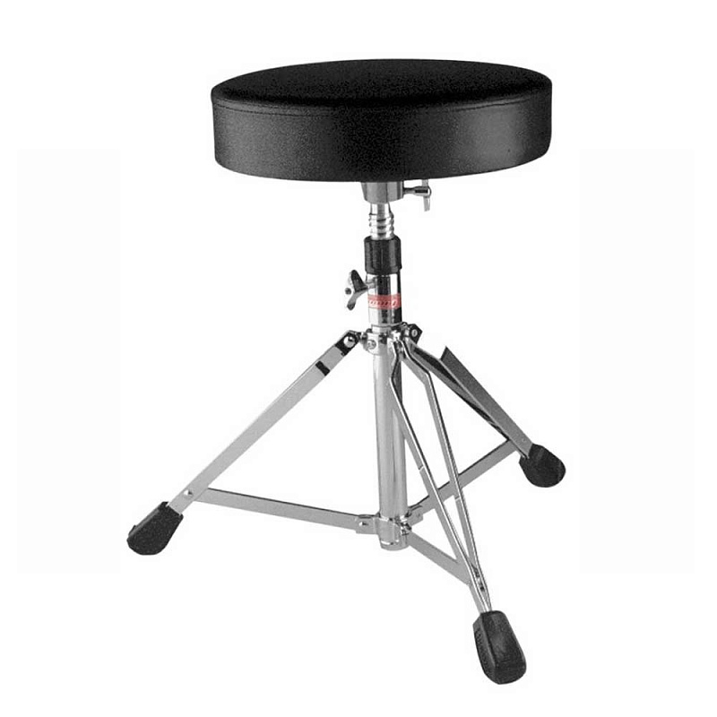 Фото LUDWIG L347TH Стул  для барабанщиков