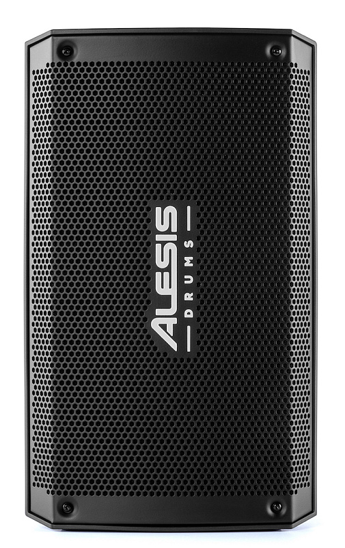 Фото ALESIS Strike Amp 8