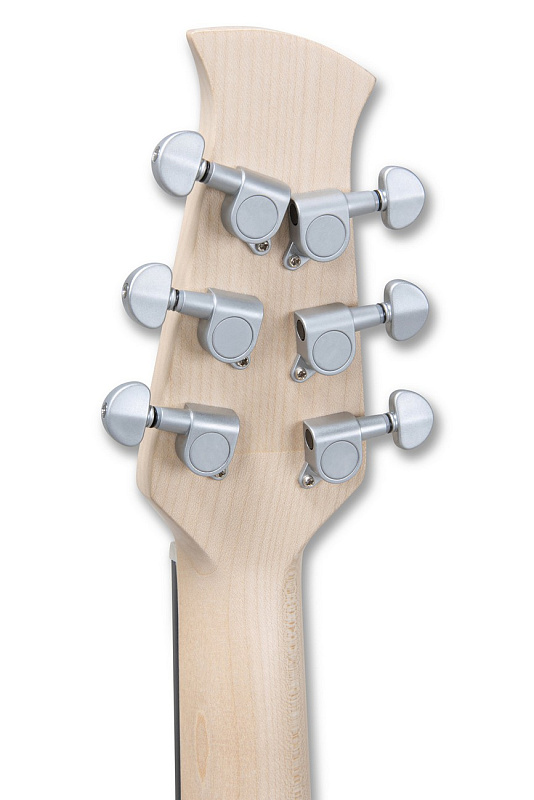 Фото Гитара электроакустическая APPLAUSE AEO69-T Celeste