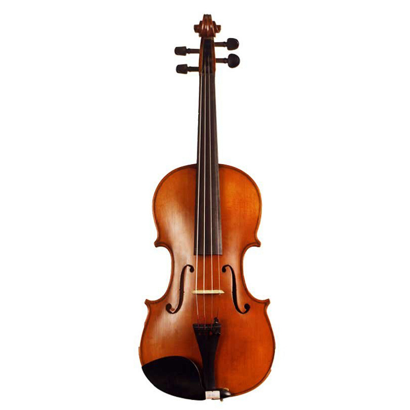 Фото Скрипка HANS KLEIN HKV-7 AN 1/2 