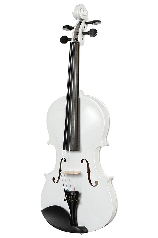 Фото ANTONIO LAVAZZA VL-20 WH