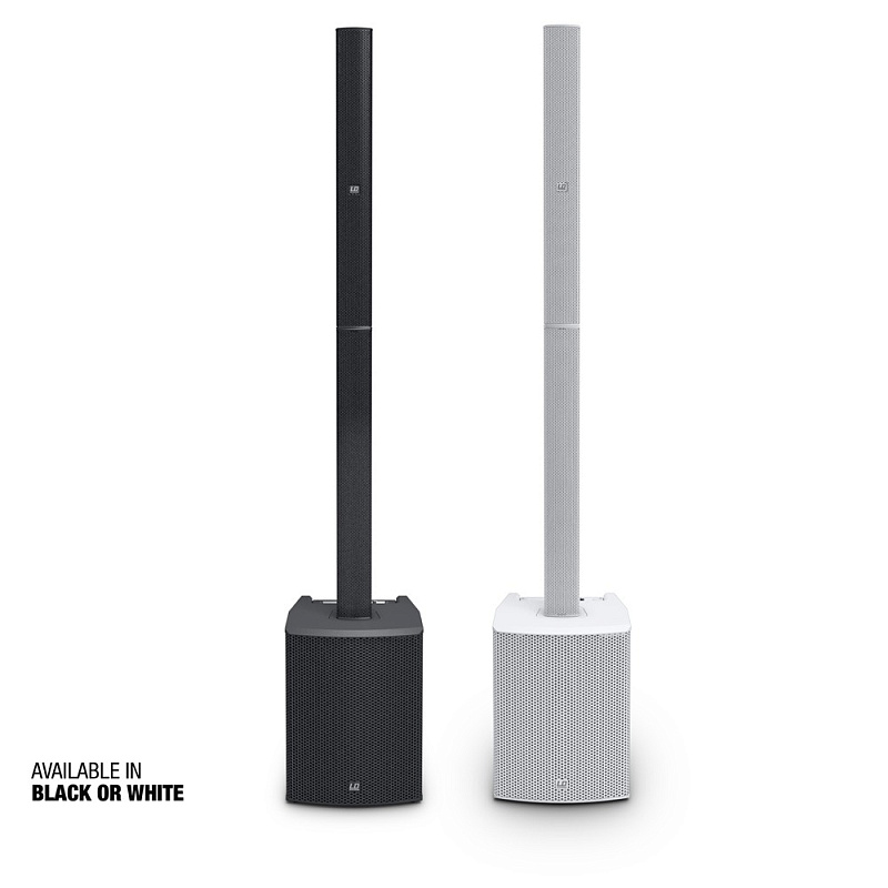 Фото Звуковая колонна LD Systems MAUI 28 