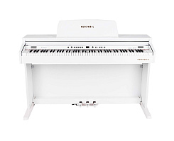 Цифровое пианино с аксессуарами Kurzweil Bundle 1