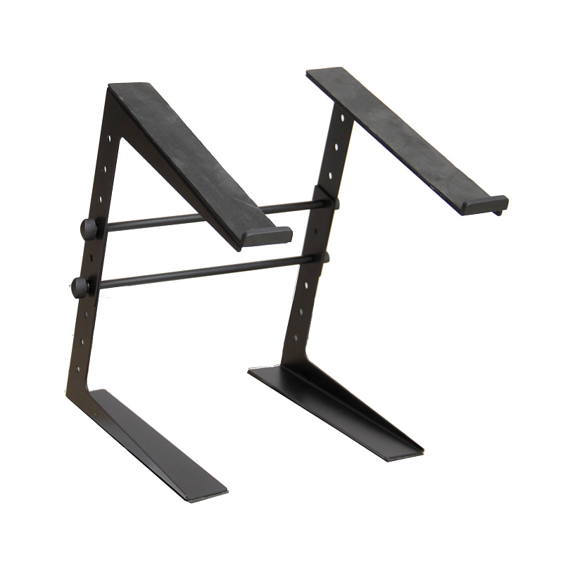 Фото Стойка TEMPO LTS5