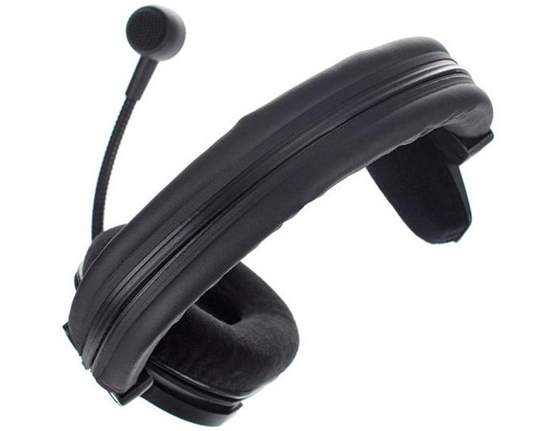 Фото Гарнитура Beyerdynamic DT 280 MKII