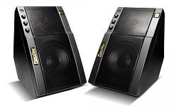 Активная акустическая система PianoDisc PDS 250