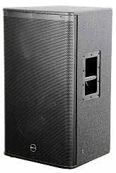 Активная акустическая система Invotone PSX15A