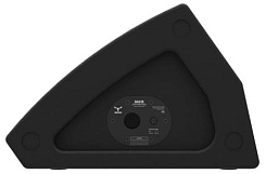 Пассивный монитор MOOSE M12