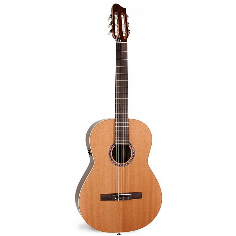 Фото LaPatrie ETUDE