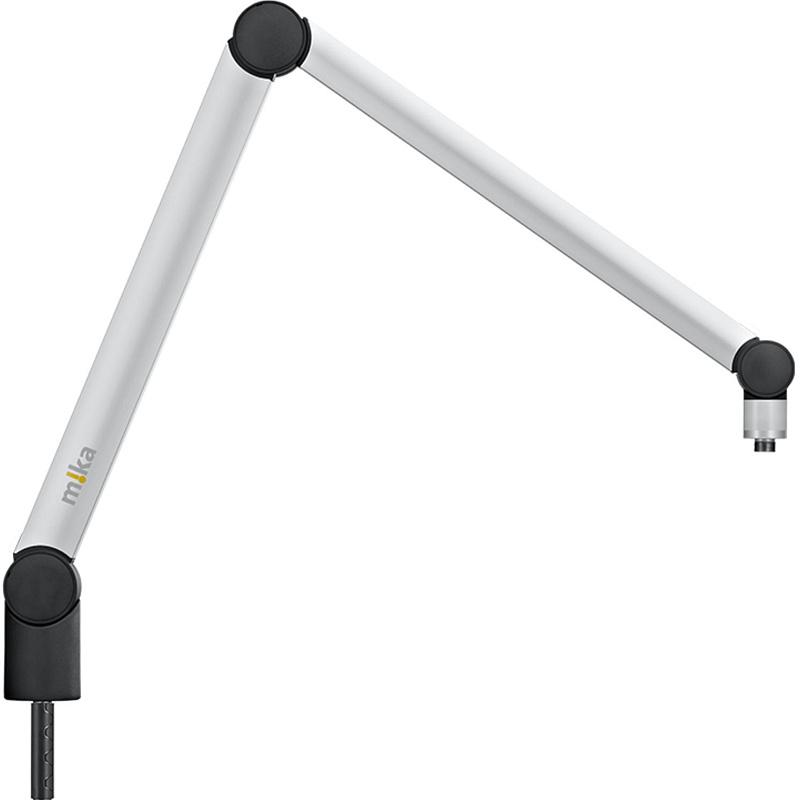 Фото YELLOWTEC YT-3205 