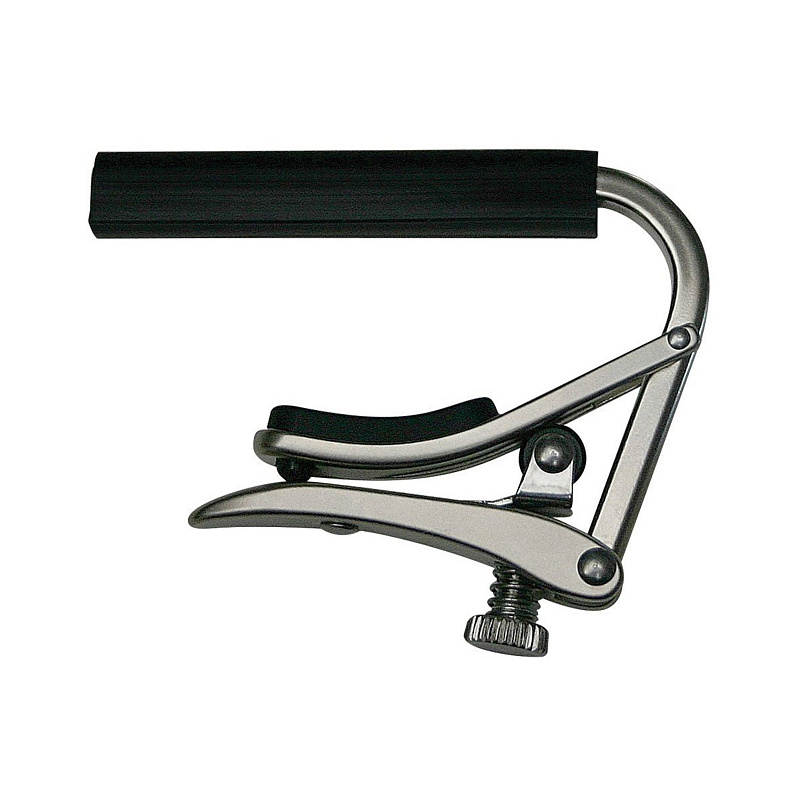 Фото Каподастр для 12-стр. гитары SHUBB C3