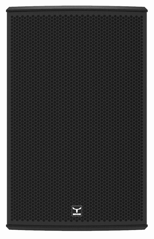 Фото Пассивная акустическая система MOOSE MPS12