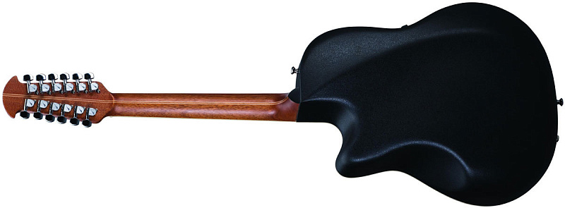 Фото OVATION 2751AX-5