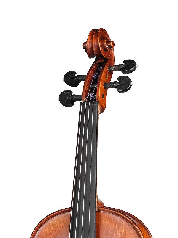 Фото Скрипка Gliga P-V044-O Professional Gama OPB