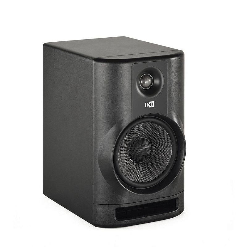 Фото Студийный монитор Montarbo M6S
