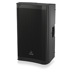 Активная акустическая система Behringer DR112DSP